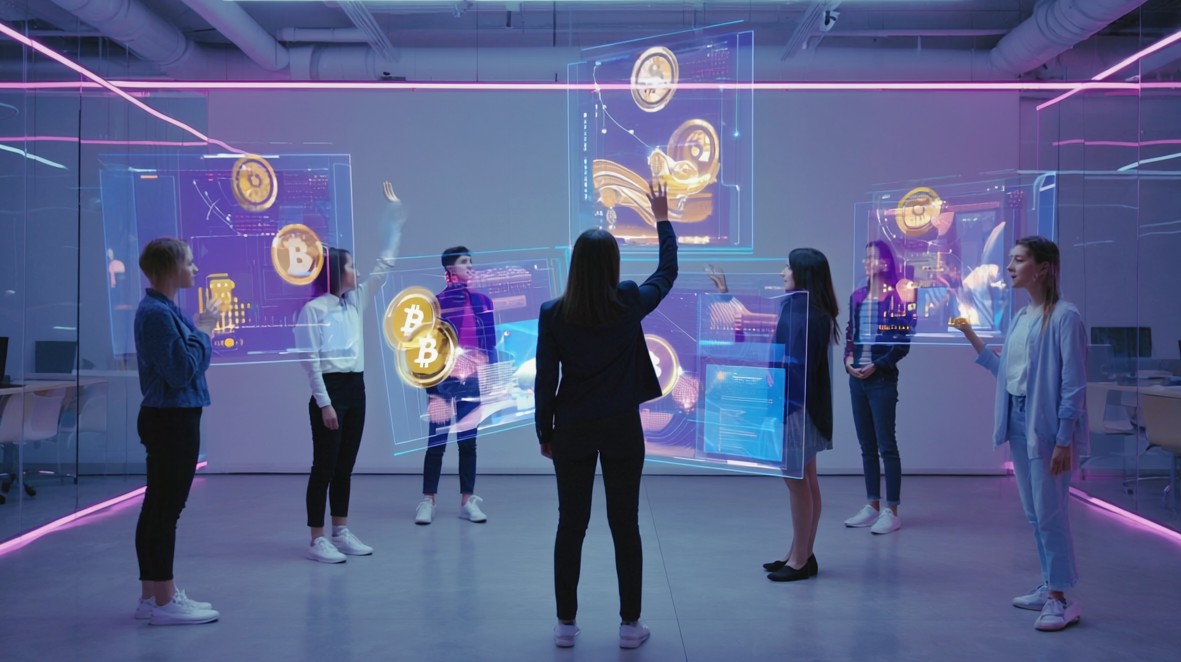 https://chella.investments/wp-content/uploads/2025/06/A-modern-vibrant-digital.jpg