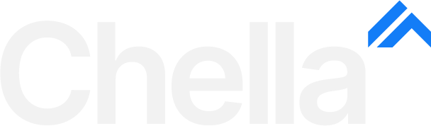 Chella