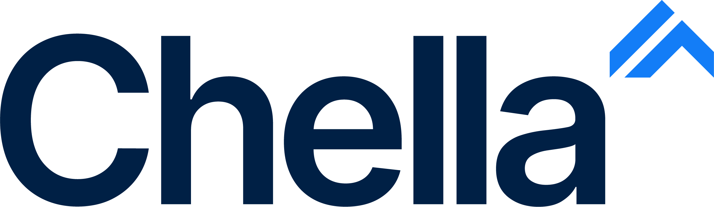 Chella